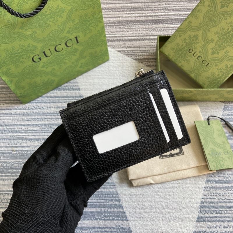 Gvc*1 wallets